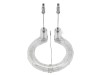 Flash Tube Godox SK-400